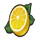reno 7s lemon symbol icon