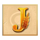 republic empire hold and win j symbol icon