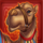 respin wishes camel symbol icon