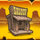 retrigger happy saloon symbol icon