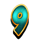 return of kong megaways 9 symbol icon