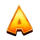 return of kong megaways a symbol icon