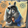 return of kong megaways rhyno symbol icon