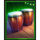 return to the copa hold and win bongo drums symbol icon