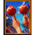 return to the copa hold and win party maracas symbol icon