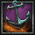 reveal the kranken anchor symbol icon