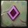reveal the kranken diamond symbol icon