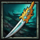 reveal the kranken sword symbol icon