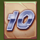 rex the hunt 10 symbol icon