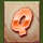 rex the hunt q symbol icon