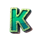 rexs 5 pot steakhouse k symbol icon
