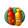 rexs 5 pot steakhouse sauges symbol icon