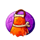 rexs 5 pot steakhouse tools symbol icon