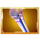rhythm nights mic symbol icon