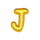 rich cluckin eggs ultimate j symbol icon
