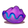 rich little piggies hog wild shell symbol icon