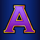 rich little piggies meal ticket aa symbol icon