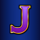 rich little piggies meal ticket jj symbol icon