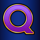 rich little piggies meal ticket qq symbol icon