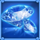rich piggies 2 bonus combo diamonds symbol icon
