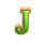 rich piggies 2 bonus combo j symbol icon