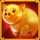 rich piggies 2 bonus combo piggy symbol icon