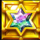 rich route express crystal symbol icon