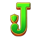 rich route express jack card symbol icon