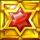 rich route express red symbol icon