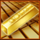 rich world gold symbol icon