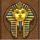 riches of ra symbols hp4 icon