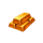 riches hold and win ingots symbol icon