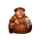 riches of robin hp2 friar icon
