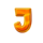 richness factory j symbol icon