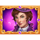 riddle of riches mystery cruise dedective symbol icon
