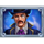 riddle of riches mystery cruise man symbol icon