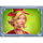 riddle of riches mystery cruise woman symbol icon