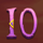 riddle of the sphinx 10 symbol icon