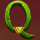 riddle of the sphinx q symbol icon