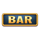 ride the lightning bar symbol icon