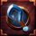 riders of the storm powerpoints hook symbol icon