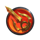 ring of odin hp4 icon
