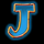 rings of fortune j1 symbol icon