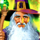 rings of fortune wizard1 symbol icon