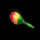 rio pleasures maracas symbol icon