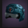 riot 2 blow and burn powerpoints helmet symbol icon