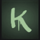 riot 2 blow and burn powerpoints k symbol icon