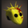 riot 2 blow and burn powerpoints mask22 symbol icon
