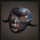 riot 2 blow and burn powerpoints mask symbol icon