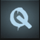 riot 2 blow and burn powerpoints q symbol icon